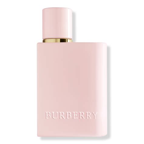 alla recr per burberry|ulta beauty burberry.